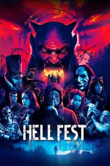 Hell-Fest-2018