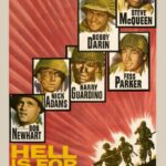 Hell-Is-For-Heroes-1962