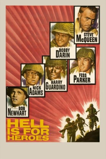 Hell-Is-For-Heroes-1962