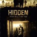 Hidden-2015-movie