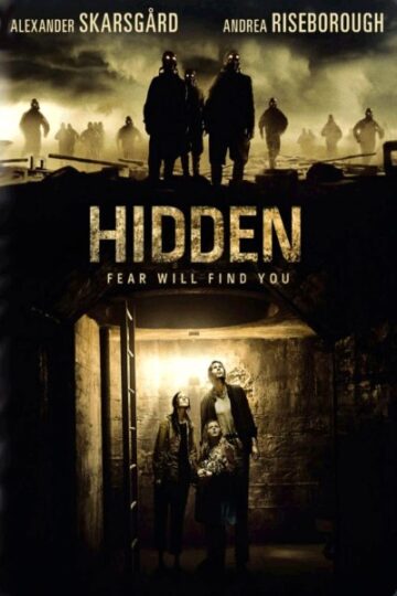 Hidden-2015-movie