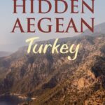 Hidden-Aegean-2023