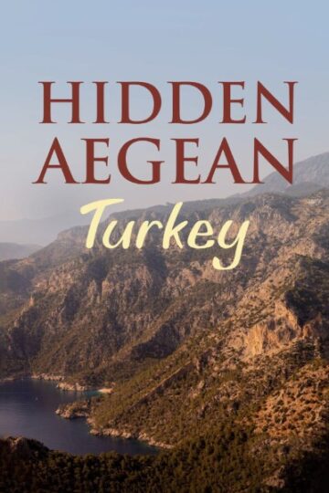 Hidden-Aegean-2023