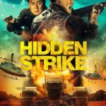 Hidden-Strike-2023-English-Movie