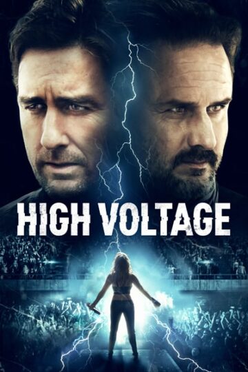 High-Voltage-2018-Dual-Audio-Hindi-English-Movie