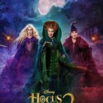 Hocus-Pocus-2-English-Movie