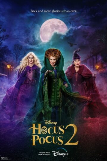 Hocus-Pocus-2-English-Movie