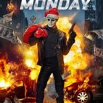 Holiday-Monday-2021
