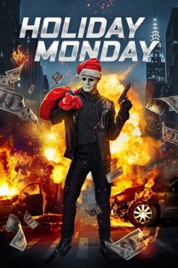 Holiday-Monday-2021