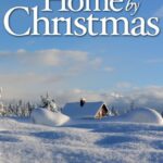 Home-By-Christmas-2006 (1)