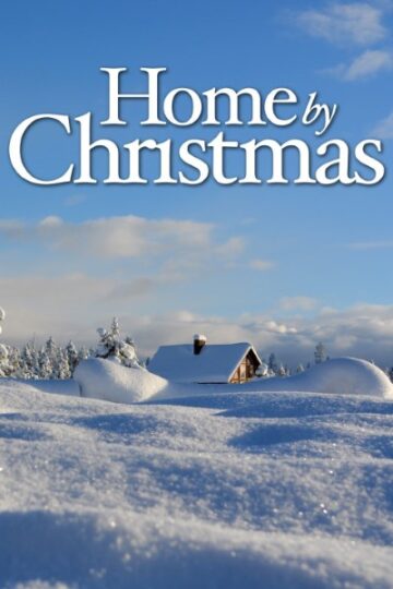 Home-By-Christmas-2006 (1)