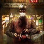 Hostel-Part-III-2011-Dual-Audio-Hindi-English-Movie
