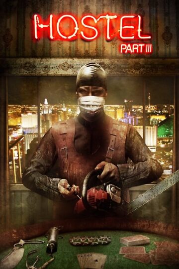 Hostel-Part-III-2011-Dual-Audio-Hindi-English-Movie