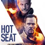 Hot-Seat-2022-Dual-Audio-Hindi-English-Movie