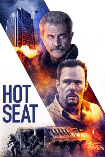 Hot-Seat-2022-Dual-Audio-Hindi-English-Movie