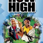 How-High-2001-Dual-Audio-Hindi-English-Movie