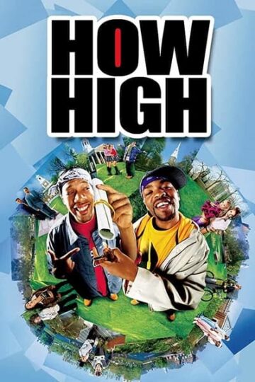 How-High-2001-Dual-Audio-Hindi-English-Movie