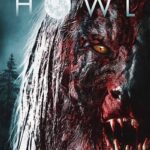 Howl-2015-Hindi-Dubbed-Movie