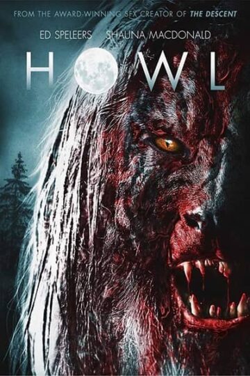 Howl-2015-Hindi-Dubbed-Movie