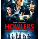 Howlers-2019-Movie