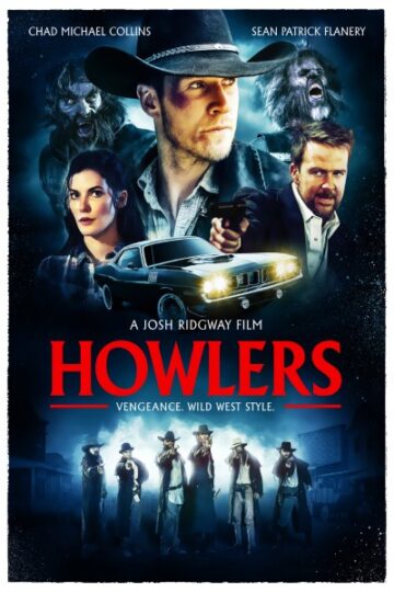 Howlers-2019-Movie