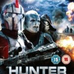 Hunter-Prey-2010-Dual-Audio-Hindi-English-Movie