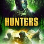 Hunters-2021-Movie