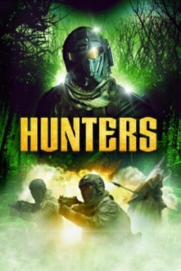 Hunters-2021-Movie