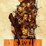 Hunting-Jessica-Brok-2026