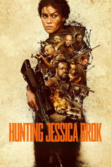Hunting-Jessica-Brok-2026