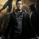 I-Frankenstein-2014