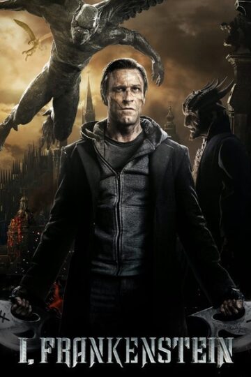 I-Frankenstein-2014