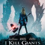 I-Kill-Giants-2017-English-Movie