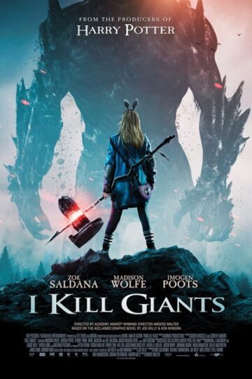I-Kill-Giants-2017-English-Movie