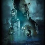 I-Remember-You-_2017_-dual-audio-full-movie
