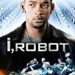 I-Robot-2004-Movie