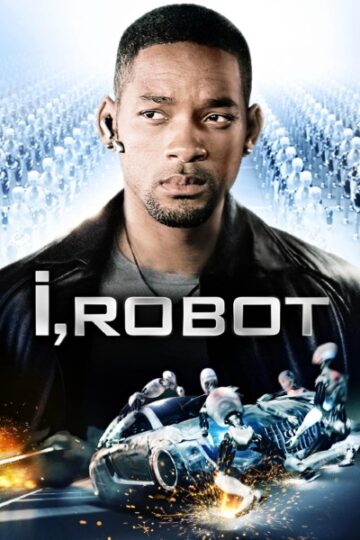 I-Robot-2004-Movie