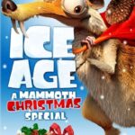 Ice-Age-A-Mammoth-Christmas-2011-Dual-Audio-Hindi-English-Movie