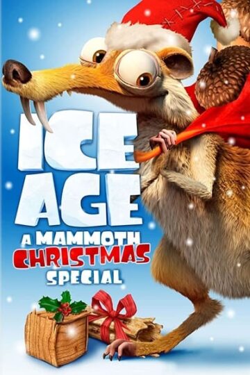 Ice-Age-A-Mammoth-Christmas-2011-Dual-Audio-Hindi-English-Movie
