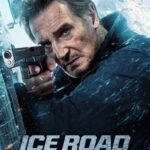 Ice-Road-Vengeance-2025