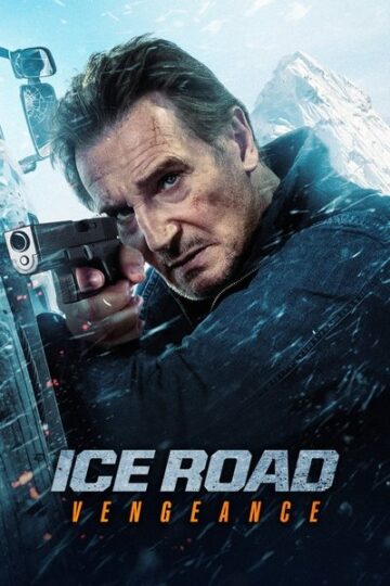 Ice-Road-Vengeance-2025