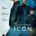 Icon-2021-Dual-Audio-Hindi-Russian-Movie