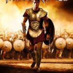 Immortals-2011-Dual-Audio-Hindi-English-Movie