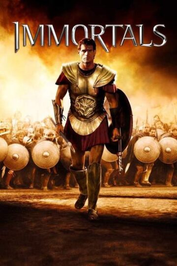 Immortals-2011-Dual-Audio-Hindi-English-Movie