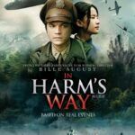 In-Harms-Way-2017-Dual-Audio-Hindi-Chinese-Movie
