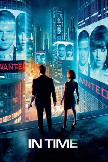 In-Time-2011
