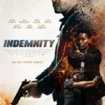 Indemnity-2021