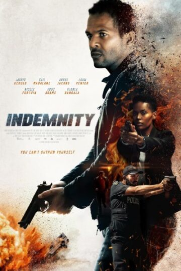 Indemnity-2021