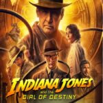 Indiana-Jones-and-the-Dial-of-Destiny-2023-Movie
