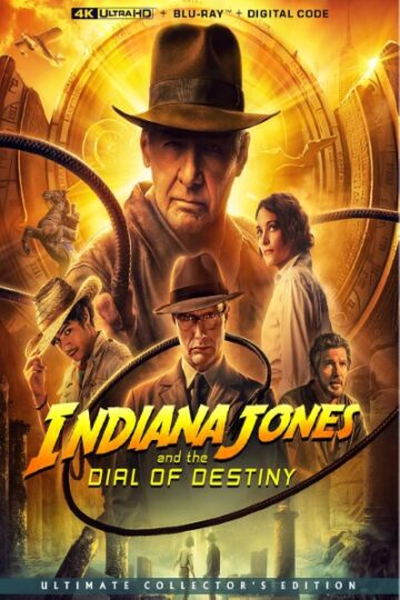 Indiana-Jones-and-the-Dial-of-Destiny-2023-Movie
